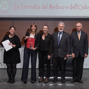 web_carrara francesca_vf_5234